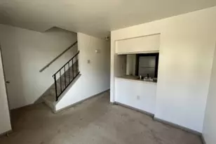 339 Dersam St, McKeesport, PA 15133 - Photo 2