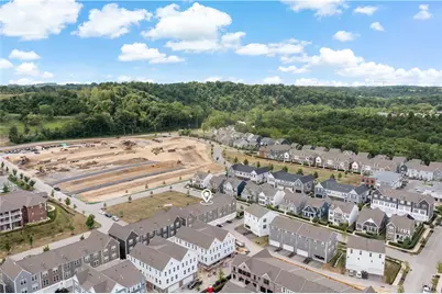 1606 Hastings Park Dr, South Fayette, PA 15017 - Photo 32