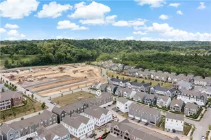 1606 Hastings Park Dr, South Fayette, PA 15017 - Photo 32