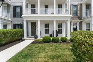 1606 Hastings Park Dr, South Fayette, PA 15017 - Photo 4