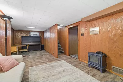 675 Somerville, Scott Township, PA 15243 - Photo 22