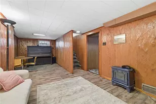 675 Somerville, Scott Township, PA 15243 - Photo 22