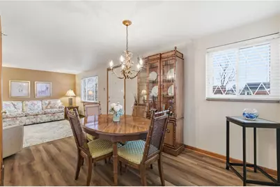 675 Somerville, Scott Township, PA 15243 - Photo 10