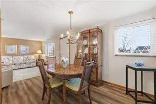 675 Somerville, Scott Township, PA 15243 - Photo 10