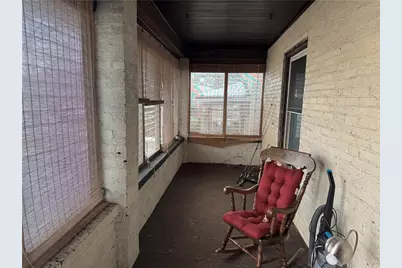 237 S Lincoln Street, Washington, PA 15301 - Photo 2