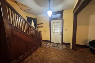 237 S Lincoln St, Washington, PA 15301 - Photo 4