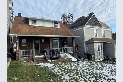 237 S Lincoln Street, Washington, PA 15301 - Photo 20