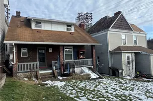 237 S Lincoln St, Washington, PA 15301 - Photo 20