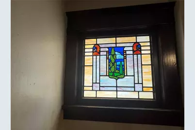 237 S Lincoln Street, Washington, PA 15301 - Photo 18