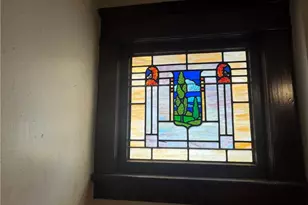 237 S Lincoln St, Washington, PA 15301 - Photo 18