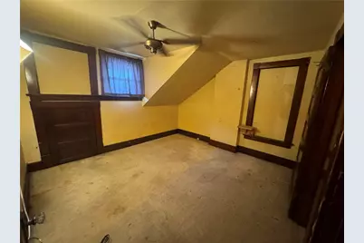 237 S Lincoln Street, Washington, PA 15301 - Photo 12