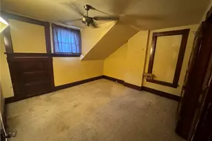 237 S Lincoln St, Washington, PA 15301 - Photo 12