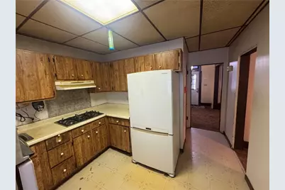 237 S Lincoln Street, Washington, PA 15301 - Photo 10