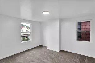 623 E 3rd Ave, Tarentum, PA 15084 - Photo 22