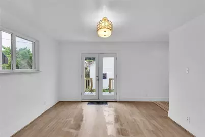 623 E 3rd Ave, Tarentum, PA 15084 - Photo 12