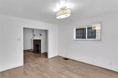 623 E 3rd Ave, Tarentum, PA 15084 - Photo 14