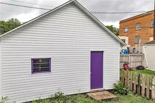 623 E 3rd Ave, Tarentum, PA 15084 - Photo 4