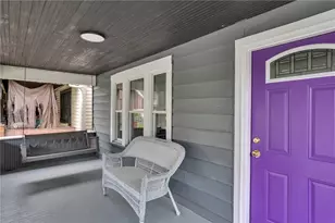 623 E 3rd Ave, Tarentum, PA 15084 - Photo 2