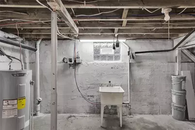 623 E 3rd Ave, Tarentum, PA 15084 - Photo 28