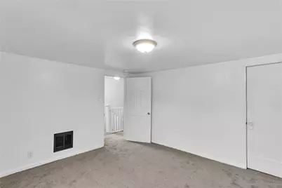 623 E 3rd Ave, Tarentum, PA 15084 - Photo 20