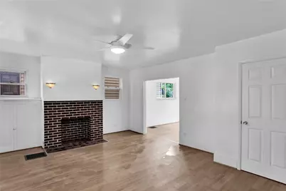 623 E 3rd Ave, Tarentum, PA 15084 - Photo 8