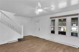 623 E 3rd Ave, Tarentum, PA 15084 - Photo 10