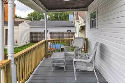 623 E 3rd Ave, Tarentum, PA 15084 - Photo 6