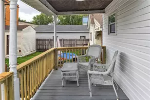 623 E 3rd Ave, Tarentum, PA 15084 - Photo 6