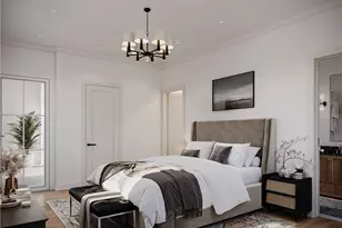 5804 Bryant St, Pittsburgh, PA 15206 - Photo 4