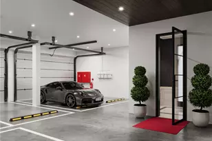 5804 Bryant St, Pittsburgh, PA 15206 - Photo 6