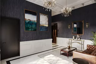 5804 Bryant St, Pittsburgh, PA 15206 - Photo 2