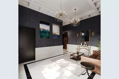 5804 Bryant Street #201, Pittsburgh, PA 15206 - Photo 2