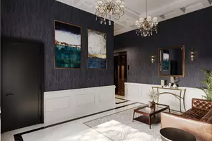 5804 Bryant St, Pittsburgh, PA 15206 - Photo 2