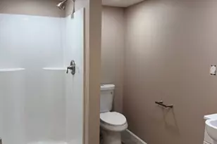 148 Audrey Dr, Pittsburgh, PA 15236 - Photo 24