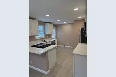 148 Audrey Dr, Pittsburgh, PA 15236 - Photo 4