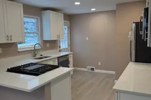 148 Audrey Dr, Pittsburgh, PA 15236 - Photo 4