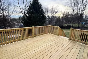 148 Audrey Dr, Pittsburgh, PA 15236 - Photo 32