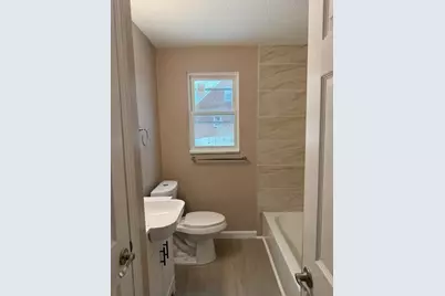 148 Audrey Dr, Pittsburgh, PA 15236 - Photo 28