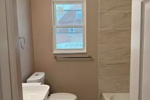 148 Audrey Dr, Pittsburgh, PA 15236 - Photo 28