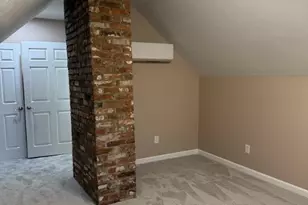 148 Audrey Dr, Pittsburgh, PA 15236 - Photo 14