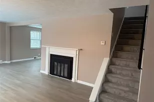 148 Audrey Dr, Pittsburgh, PA 15236 - Photo 6