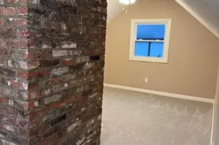 148 Audrey Dr, Pittsburgh, PA 15236 - Photo 12