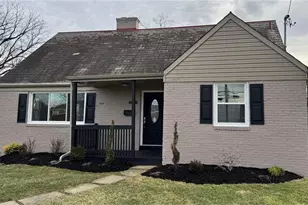 148 Audrey Dr, Pittsburgh, PA 15236 - Photo 1