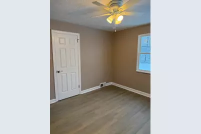 148 Audrey Dr, Pittsburgh, PA 15236 - Photo 18