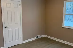 148 Audrey Dr, Pittsburgh, PA 15236 - Photo 18