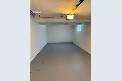 148 Audrey Dr, Pittsburgh, PA 15236 - Photo 30