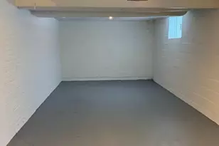 148 Audrey Dr, Pittsburgh, PA 15236 - Photo 30