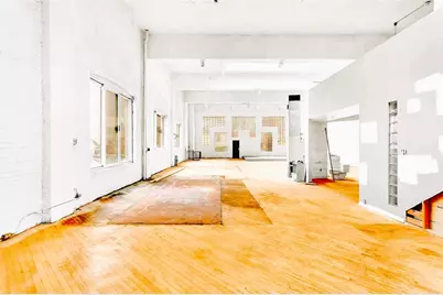 420 N Craig St, Pittsburgh, PA 15213 - Photo 6