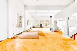 420 N Craig St, Pittsburgh, PA 15213 - Photo 6