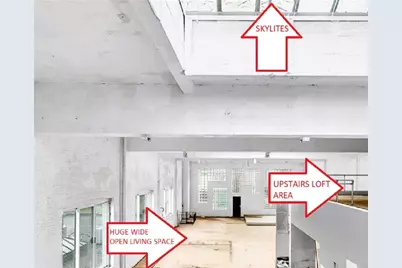 420 N Craig St, Pittsburgh, PA 15213 - Photo 8